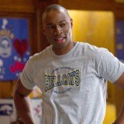 Hellcats - galeria zdjęć - filmweb