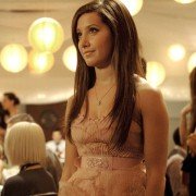 Hellcats - galeria zdjęć - filmweb