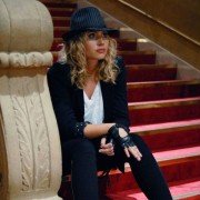 Hellcats - galeria zdjęć - filmweb