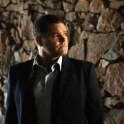 Hellcats - galeria zdjęć - filmweb