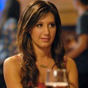 Hellcats - galeria zdjęć - filmweb