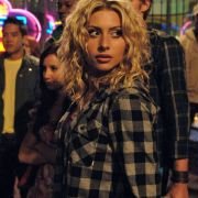 Hellcats - galeria zdjęć - filmweb