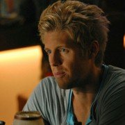 Hellcats - galeria zdjęć - filmweb