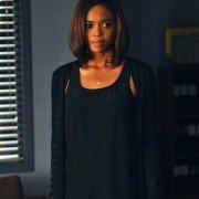 Hellcats - galeria zdjęć - filmweb