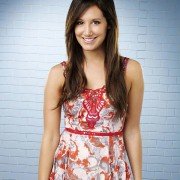 Hellcats - galeria zdjęć - filmweb