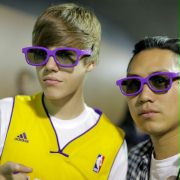Justin Bieber: Never Say Never - galeria zdjęć - filmweb