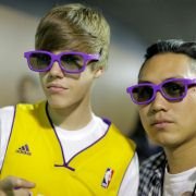 Justin Bieber: Nigdy nie mów nigdy - galeria zdjęć - filmweb