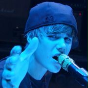 Justin Bieber: Never Say Never - galeria zdjęć - filmweb