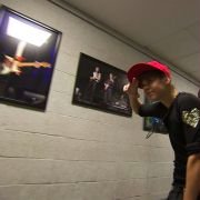 Justin Bieber: Nigdy nie mów nigdy - galeria zdjęć - filmweb
