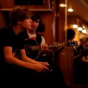 Justin Bieber: Nigdy nie mów nigdy - galeria zdjęć - filmweb