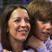Justin Bieber: Nigdy nie mów nigdy - galeria zdjęć - filmweb
