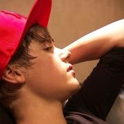 Justin Bieber: Never Say Never - galeria zdjęć - filmweb