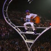 Justin Bieber: Never Say Never - galeria zdjęć - filmweb