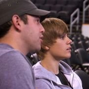 Justin Bieber: Never Say Never - galeria zdjęć - filmweb