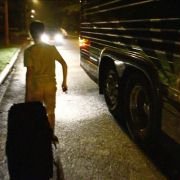 Justin Bieber: Never Say Never - galeria zdjęć - filmweb