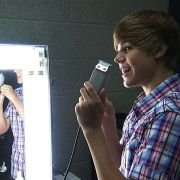 Justin Bieber: Never Say Never - galeria zdjęć - filmweb