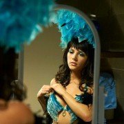 Sztuka kradzieży - galeria zdjęć - filmweb