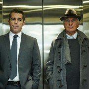 Sztuka kradzieży - galeria zdjęć - filmweb