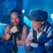 Sztuka kradzieży - galeria zdjęć - filmweb
