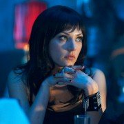 Sztuka kradzieży - galeria zdjęć - filmweb