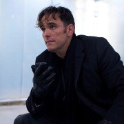 Sztuka kradzieży - galeria zdjęć - filmweb