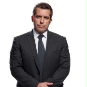 Bick, agent Interpolu