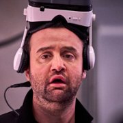 Code 404 - galeria zdjęć - filmweb