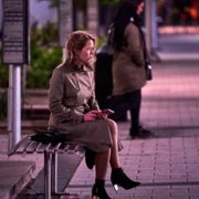 Code 404 - galeria zdjęć - filmweb