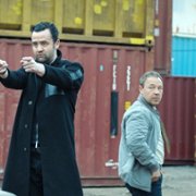 Code 404 - galeria zdjęć - filmweb