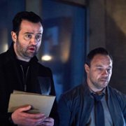 Code 404 - galeria zdjęć - filmweb