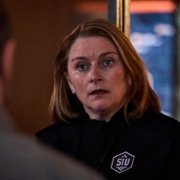 Code 404 - galeria zdjęć - filmweb