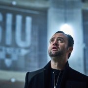 Code 404 - galeria zdjęć - filmweb