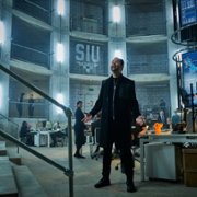 Code 404 - galeria zdjęć - filmweb