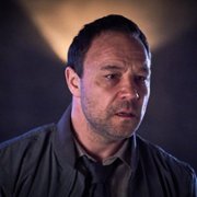 Code 404 - galeria zdjęć - filmweb