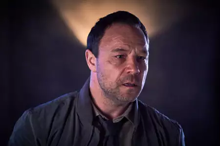 Code 404 - galeria zdjęć - filmweb