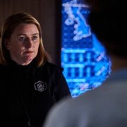Code 404 - galeria zdjęć - filmweb