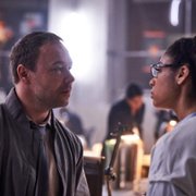 Code 404 - galeria zdjęć - filmweb