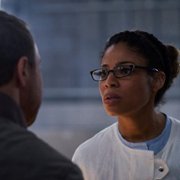 Code 404 - galeria zdjęć - filmweb