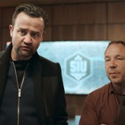 Code 404 - galeria zdjęć - filmweb
