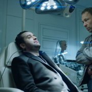 Code 404 - galeria zdjęć - filmweb