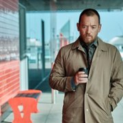 Code 404 - galeria zdjęć - filmweb