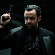 Code 404 - galeria zdjęć - filmweb