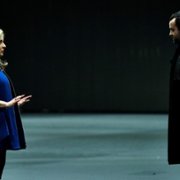 Code 404 - galeria zdjęć - filmweb