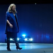 Code 404 - galeria zdjęć - filmweb