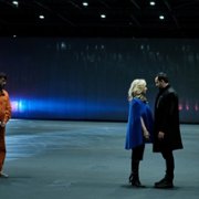 Code 404 - galeria zdjęć - filmweb