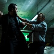 Code 404 - galeria zdjęć - filmweb