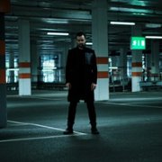 Code 404 - galeria zdjęć - filmweb