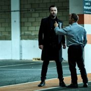 Code 404 - galeria zdjęć - filmweb