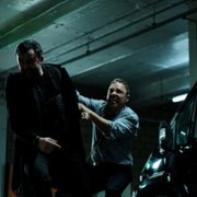 Code 404 - galeria zdjęć - filmweb