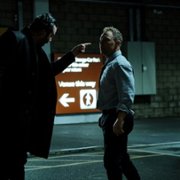 Code 404 - galeria zdjęć - filmweb